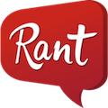 冠军