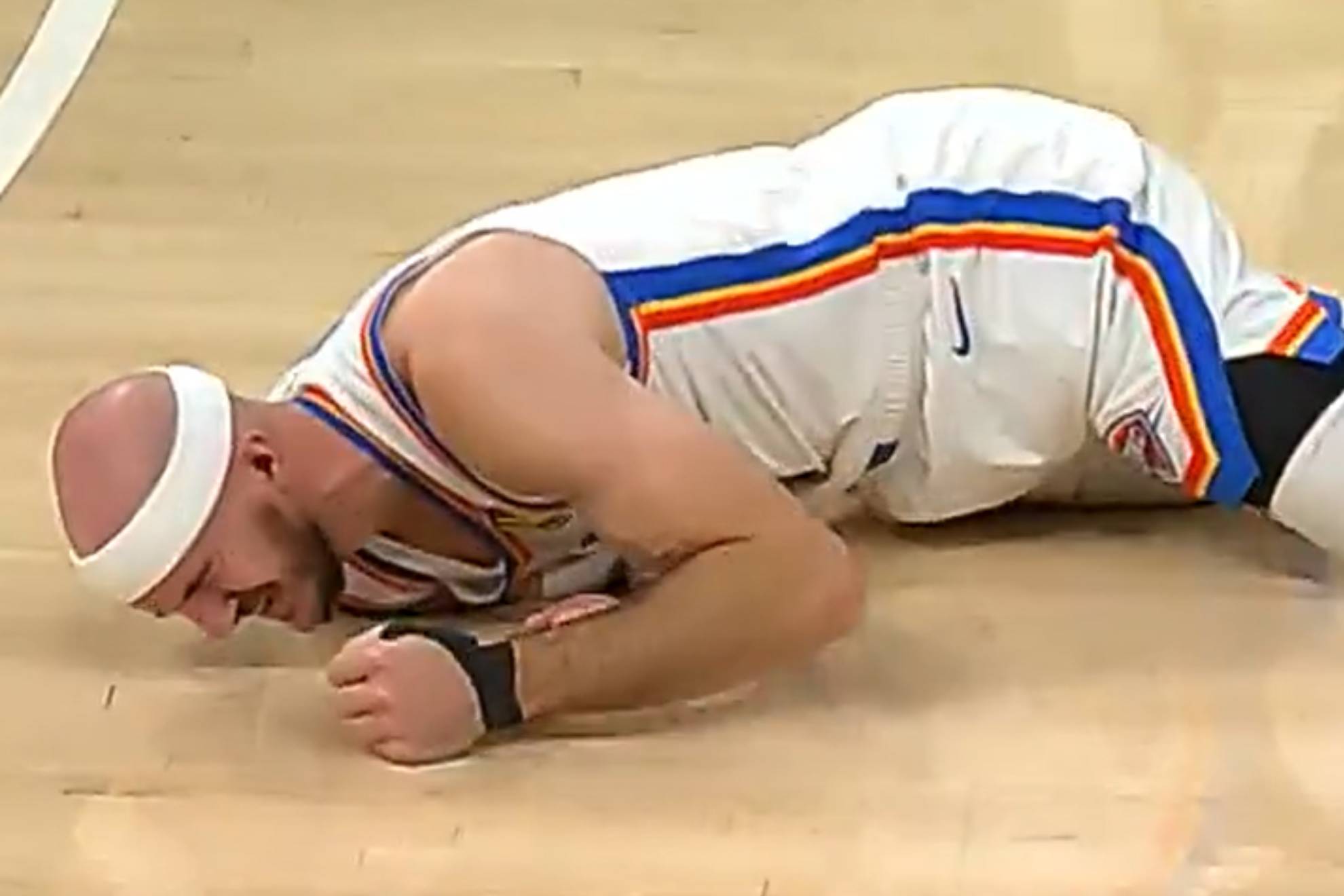 据NBA官