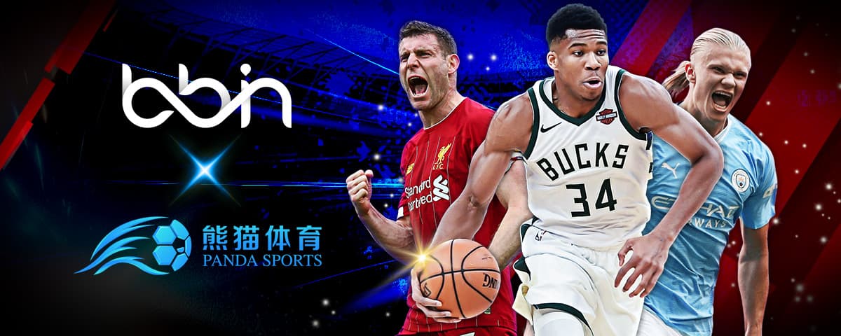 一个可以改